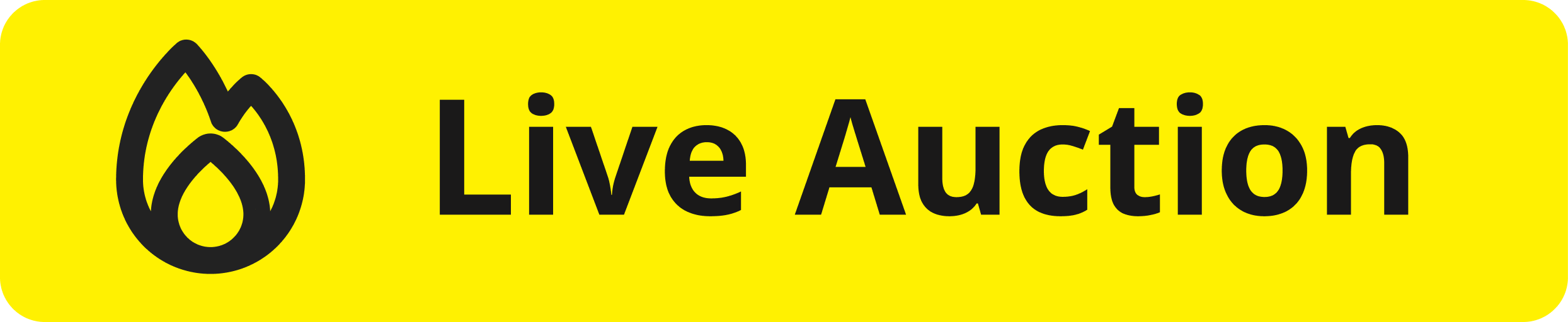 LIVE Auction